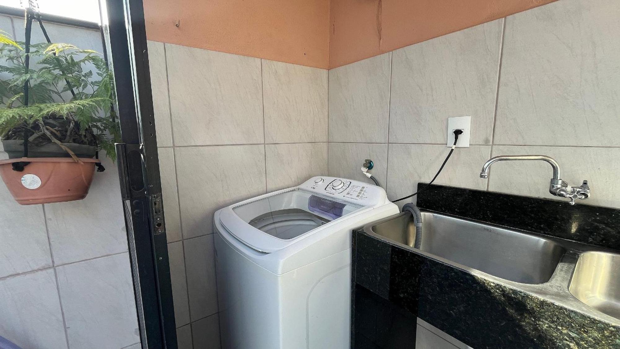 Rota Do Sol Apartment Bombinhas Ngoại thất bức ảnh