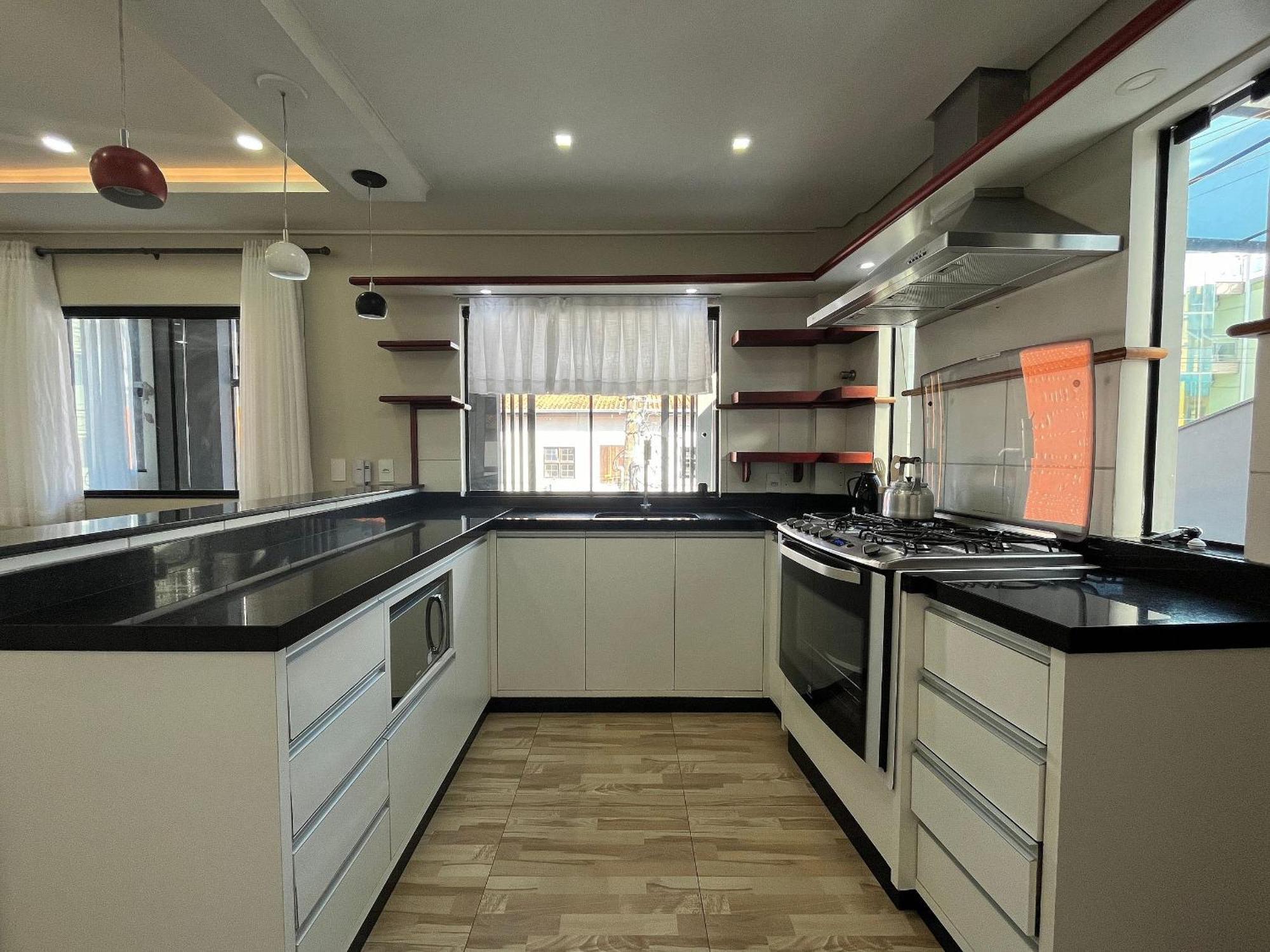 Rota Do Sol Apartment Bombinhas Ngoại thất bức ảnh