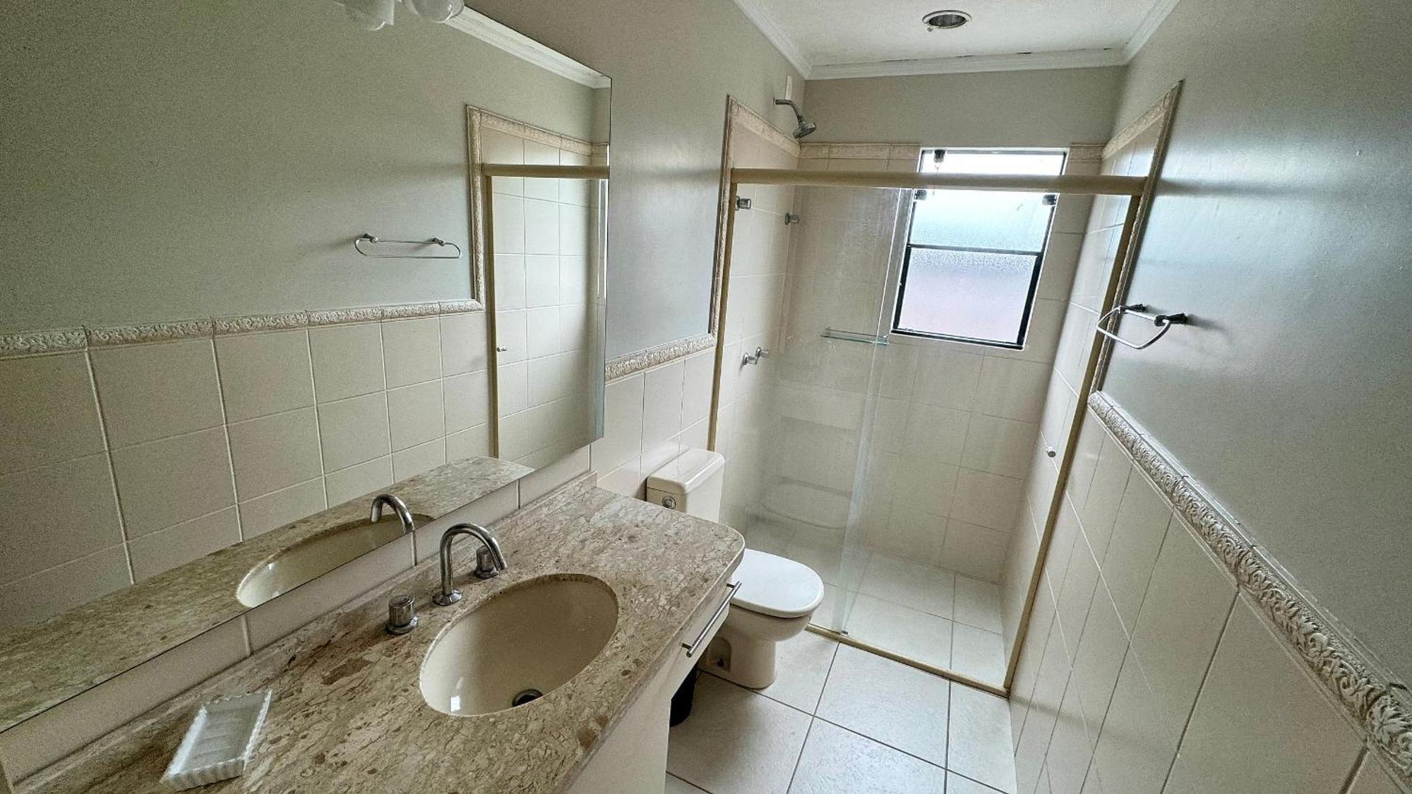 Rota Do Sol Apartment Bombinhas Ngoại thất bức ảnh